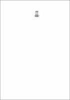 maria.pdf.jpg