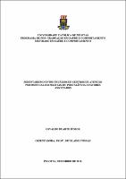 osvaldoVOLUME FINAL MESTRADO.pdf.jpg