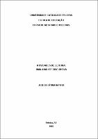 jeize.pdf.jpg