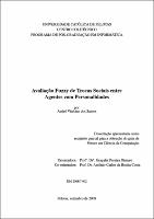Andre-Vinicius.pdf.jpg