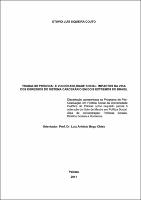 Otavio.pdf.jpg