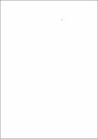 Dissertação Veridiana Borges.pdf.jpg