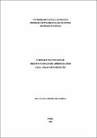dissertacao_Ana_Claudia.pdf.jpg