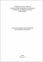 RAQUEL MENEZES VAZ.pdf.jpg