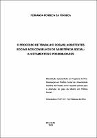 Fernanda  Fonseca.pdf.jpg