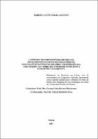 ROBERTA QUINTANILHA AZEVEDO.pdf.jpg
