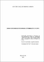 Dissertação Maria Inês Cordeiro.pdf.jpg