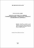 bugs.pdf.jpg