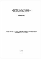 Antonia Zago.pdf.jpg
