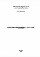 ANA NEDEL.pdf.jpg