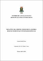 Luciene_Smiths_Primo.pdf.jpg