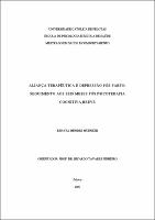 Renata_Muenzer.pdf.jpg