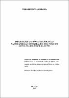 Pedro Ernesto.pdf.jpg