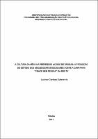 lucimar.pdf.jpg