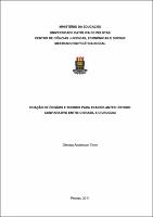 Gilmara Timm _Dissetacao.pdf.jpg