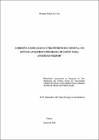 ROSAMAR_FEV.pdf.jpg