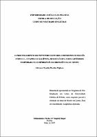 Dissert_Adriana_Fighera[1].pdf.jpg