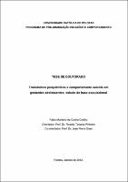 Tese F_bio Coelho.pdf.jpg