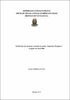 Lauren Ferreira_Dissertacao.pdf.jpg