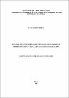 Matilde - Tesis FINAL - FINAL - FINALLLLLL.pdf.jpg