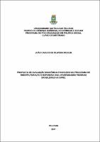 Dissertacaooglin.pdf.jpg