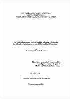 Rosaura.pdf.jpg
