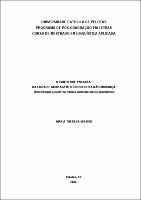 maria thereza.pdf.jpg