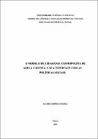 moises dissertacao.pdf.jpg