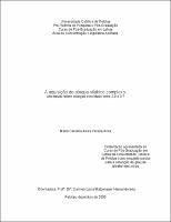 caroline.pdf.jpg