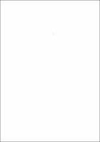 fidcherres.pdf.jpg