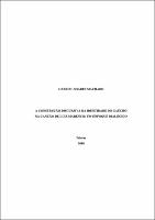 Diss_Gabriel_final.pdf.jpg