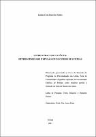 DissertaLarissa.pdf.jpg