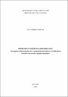 Bastos.pdf.jpg