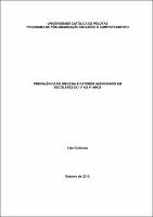 Liza Gutierrez.pdf.jpg