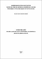 rejane1].pdf.jpg