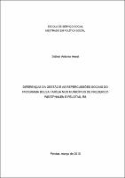 DIF GESTAO E REP SOCIAIS DO PBF EM FW E PEL - BY SIDINEI ANESI.pdf.jpg