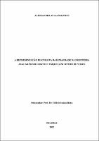 TESE ALESSANDRA final.pdf.jpg