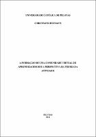 Chris_Heemann_Tese.pdf.jpg