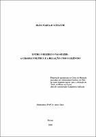 elza maria.pdf.jpg