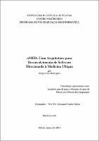 Sergio.pdf.jpg