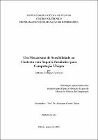 Luthiano.pdf.jpg
