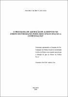 Guerra.pdf.jpg