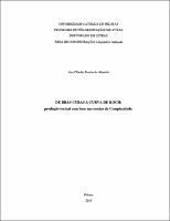ANA CLAUDIA.pdf.jpg