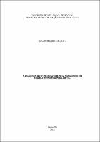 Luciane 9165.pdf.jpg