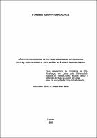 Tese.pdf.jpg