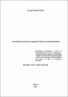 SYLVIA FURTADO F_LIX.pdf.jpg