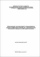 ALISSON JULIANO - MESTRADO - 23-dez-2011.pdf.jpg