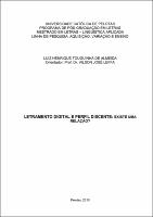 touguiha.pdf.jpg