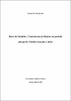 Luciana de Avila Quevedo Definitivo.pdf.jpg