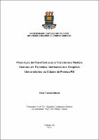 silvia minasi.pdf.jpg